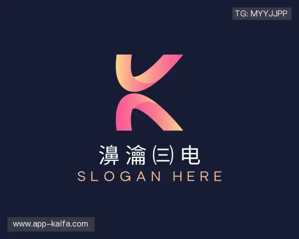 发现威客电竞在线登录